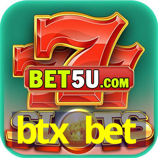 btx bet